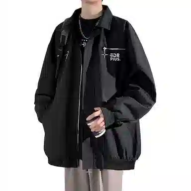 EDRPIUS cleanft
