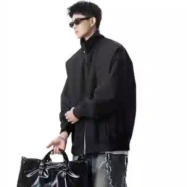 EDRPIUS cleanfitvibe