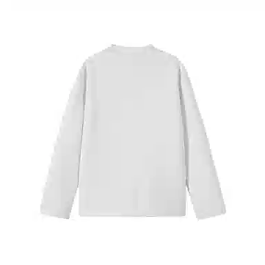 DOUBLEFISH logocleanfit3DT