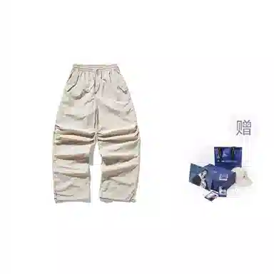 nautica white sail SS24