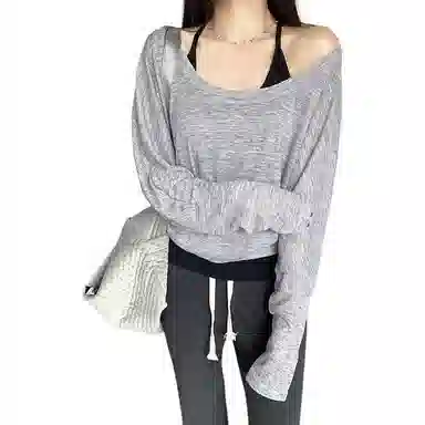 CASTLE WOODS t2025 T