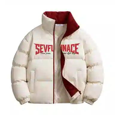 7 SEVFUN logo