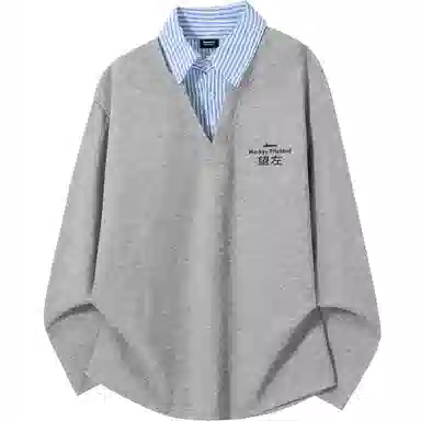 Mackyo x SOORCHCE cleanfitLogoT