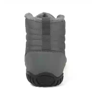 Colorful Creations Snow Boots