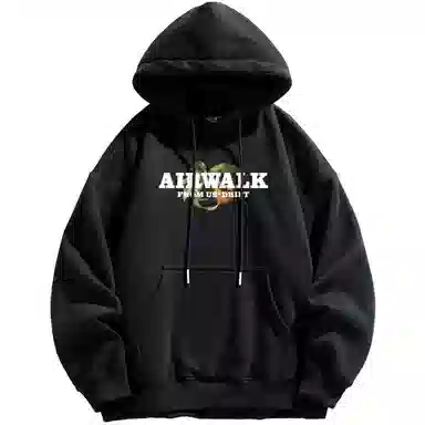 Airwalk
