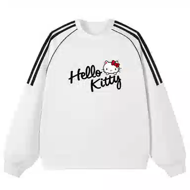 Sanrio x Hello Kitty SS25