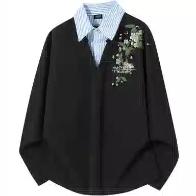 Mackyo x SOORCHCE cleanfitLogoT