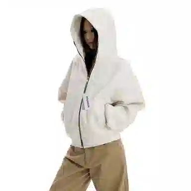 DOGANSON Boxycleanfit