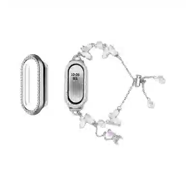 xiaomi109 NFC8watch45