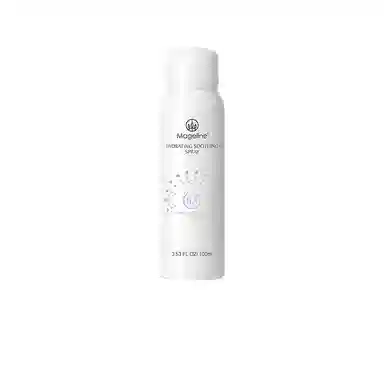 MAGELINE 100ml
