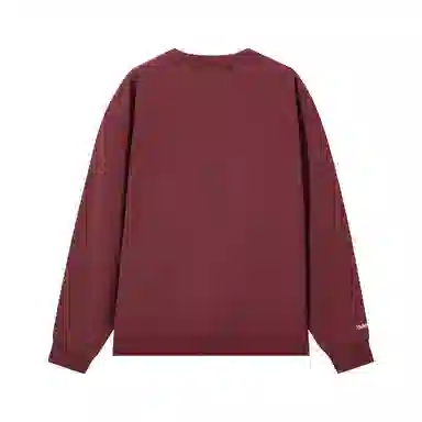 Mitchell Ness x NBA AW24 Lifestyle CNY