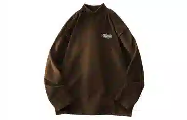 struggle vintage95 2025 cleanfitvibe