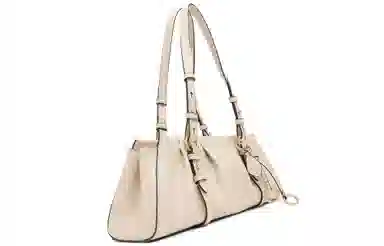 CHARLESKEITH ck PU