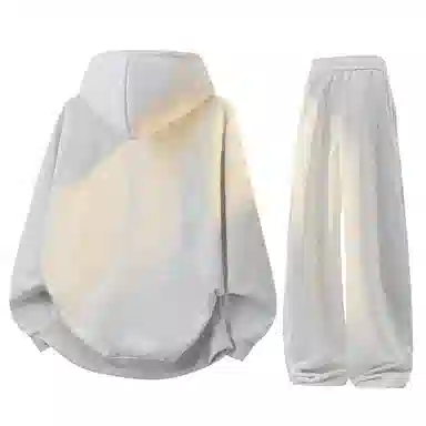 Mackyo x SOORCHCE logo