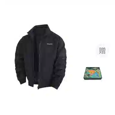 MUSCLETECH cleanfitboxylogo