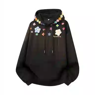 PEA vintage