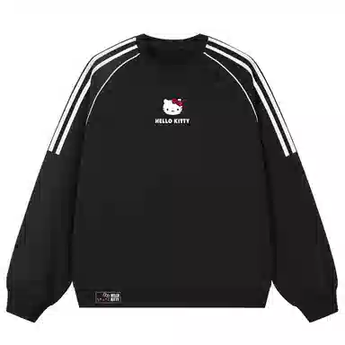 Sanrio x Hello Kitty SS25