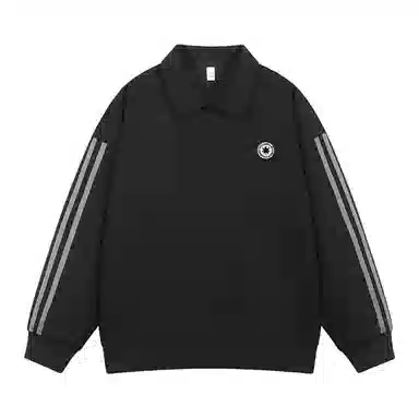 COLD MAPLE FW25
