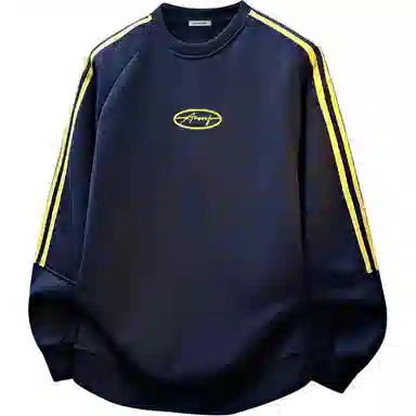 7 SEVFUN cleanfitlogo