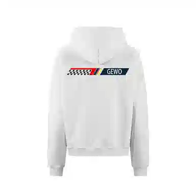 GEWO Logo