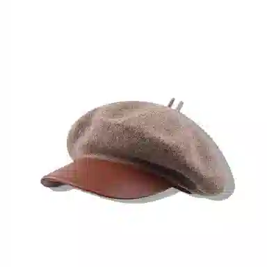 90 PU
