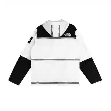 THE NORTH FACE Fantasy