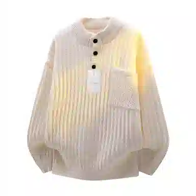 VPDP cleanfit