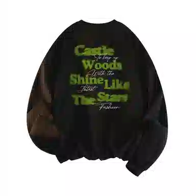CASTLE WOODS T