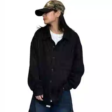 City Hipster cleanfit