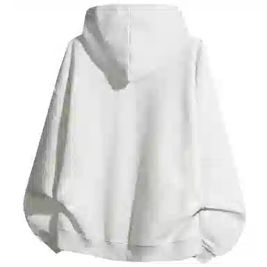 NINETEEN AUTUMN 340Glogo