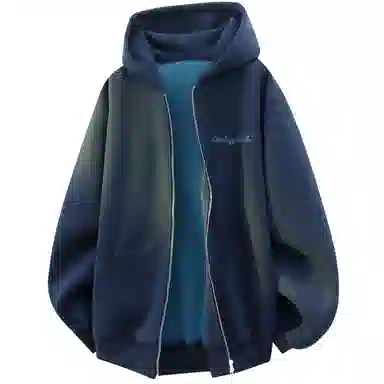 KADAKADA SUITE 560Logo