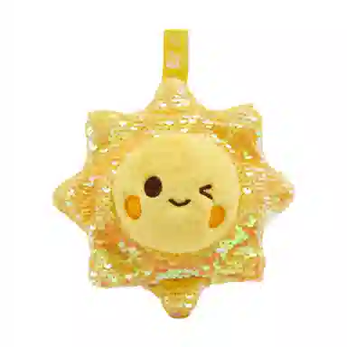 CozyWorld 10cm11cm12cm