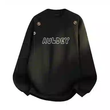 AULDEY