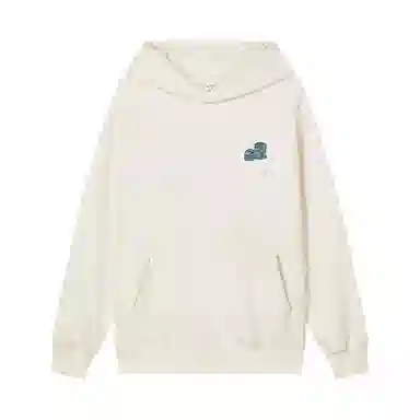 MIND ERROR Hoodie