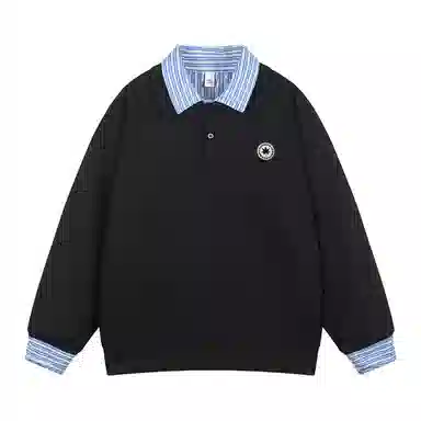 COLD MAPLE FW25