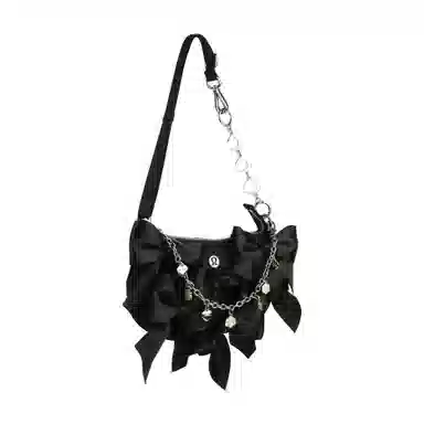 lululemon 1L City Essentials