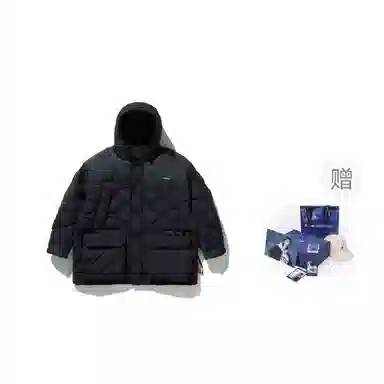 nautica white sail logo