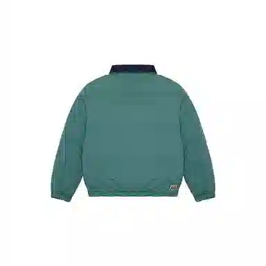 Vision Street Wear Teflon90