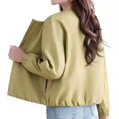 APBM pu