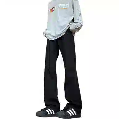 City Hipster cleanfitvibe