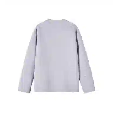 DOUBLEFISH logocleanfit3DT