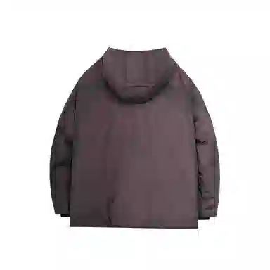EHE