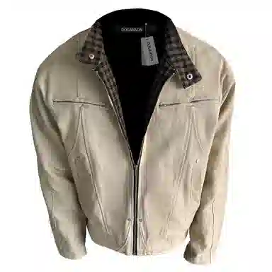 DOGANSON cleanfit