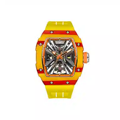 Haofa Tourbillon 1929