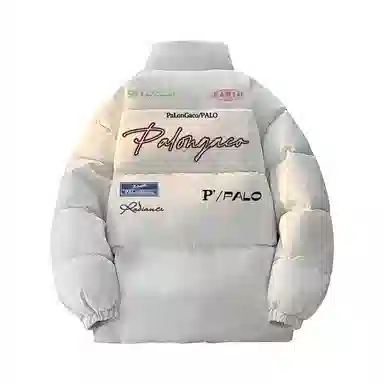 PAL ONGACO