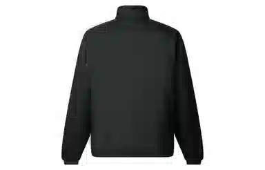 Canada Goose FW22 Ski Down Jacket Black