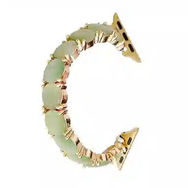 Antey s109applewatch876Ultra23