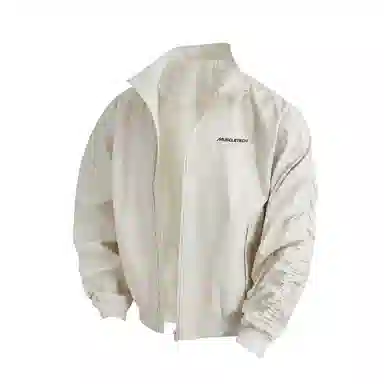 MUSCLETECH cleanfitboxylogo