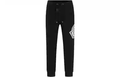 PP PIERRE PIERUCCI LOGO