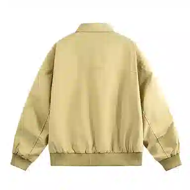 MKIEZER